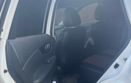 Nissan X-Trail, 2018 год, 2 400 000 рублей, 6 фотография