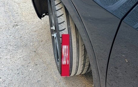 Honda Civic VIII, 2008 год, 680 000 рублей, 8 фотография