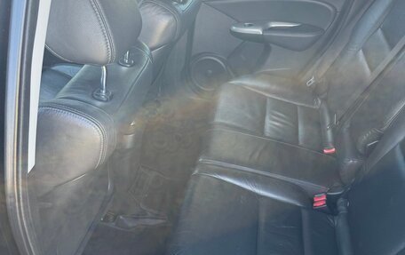 Honda Civic VIII, 2008 год, 680 000 рублей, 15 фотография