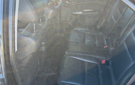 Honda Civic VIII, 2008 год, 680 000 рублей, 16 фотография