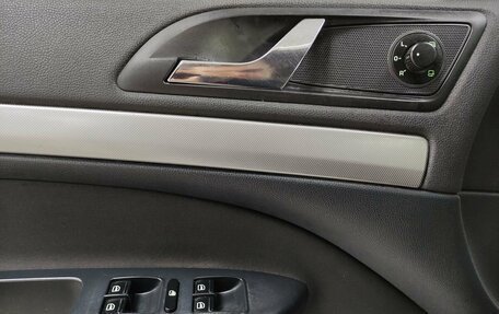 Skoda Octavia, 2012 год, 983 000 рублей, 16 фотография