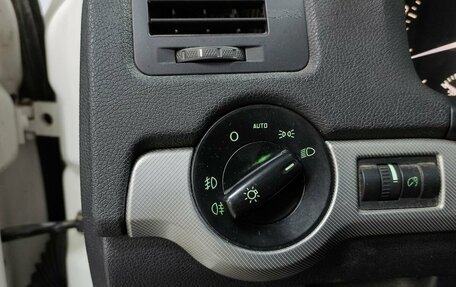 Skoda Octavia, 2012 год, 983 000 рублей, 15 фотография