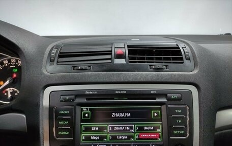 Skoda Octavia, 2012 год, 983 000 рублей, 12 фотография