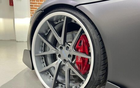 Toyota Supra, 2020 год, 5 900 000 рублей, 5 фотография