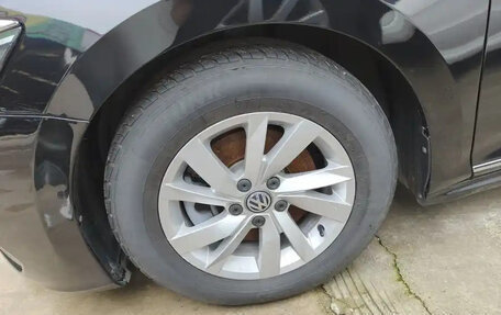 Volkswagen Passat B8 рестайлинг, 2020 год, 1 530 000 рублей, 7 фотография