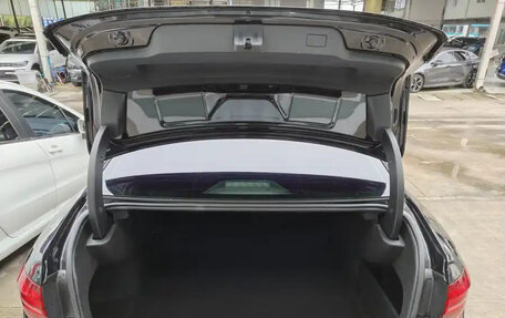 Volkswagen Passat B8 рестайлинг, 2020 год, 1 530 000 рублей, 8 фотография