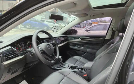 Volkswagen Passat B8 рестайлинг, 2020 год, 1 530 000 рублей, 15 фотография
