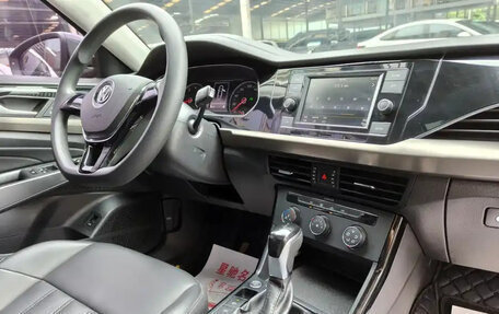 Volkswagen Passat B8 рестайлинг, 2020 год, 1 530 000 рублей, 11 фотография