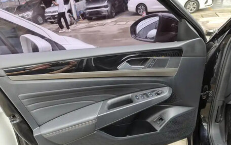 Volkswagen Passat B8 рестайлинг, 2020 год, 1 530 000 рублей, 16 фотография