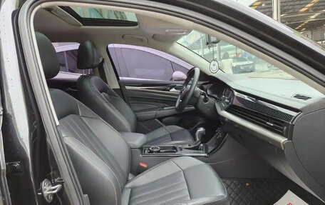 Volkswagen Passat B8 рестайлинг, 2020 год, 1 530 000 рублей, 13 фотография