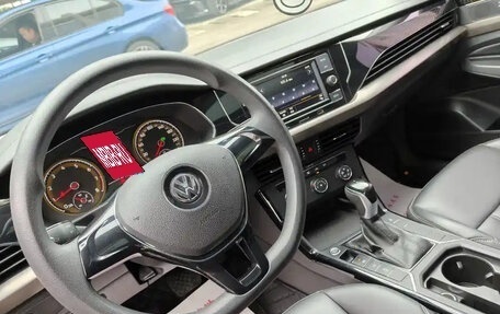 Volkswagen Passat B8 рестайлинг, 2020 год, 1 530 000 рублей, 9 фотография