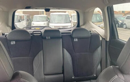 Subaru Forester, 2022 год, 2 450 020 рублей, 15 фотография
