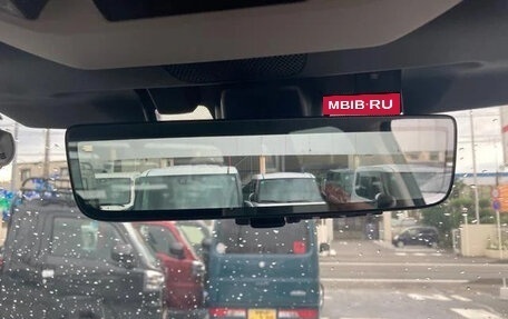 Subaru Forester, 2022 год, 2 450 020 рублей, 20 фотография