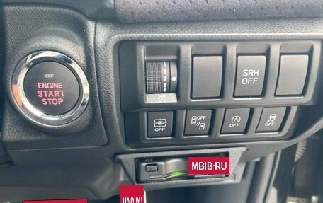 Subaru Forester, 2022 год, 2 450 020 рублей, 23 фотография