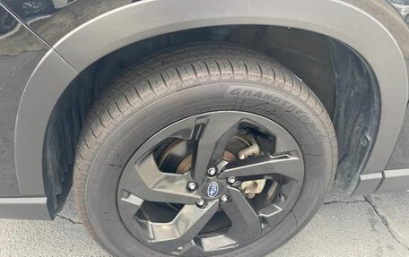 Subaru Forester, 2022 год, 2 450 020 рублей, 31 фотография