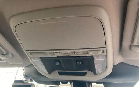 Subaru Forester, 2022 год, 2 450 020 рублей, 29 фотография