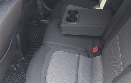 KIA cee'd III, 2017 год, 1 350 000 рублей, 11 фотография