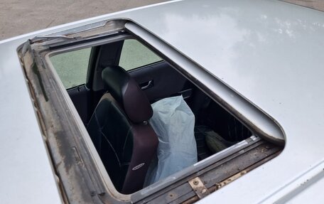Audi 80, 1992 год, 188 000 рублей, 23 фотография