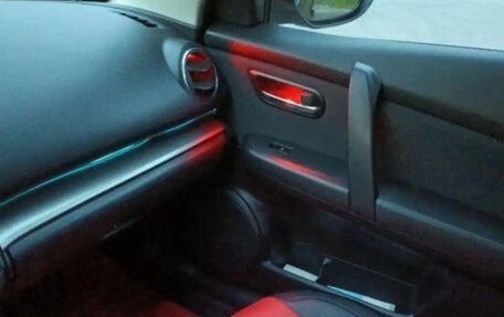 Mazda 6, 2011 год, 880 000 рублей, 1 фотография