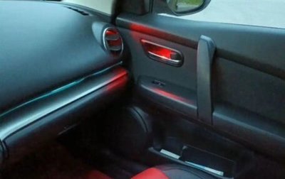 Mazda 6, 2011 год, 880 000 рублей, 1 фотография