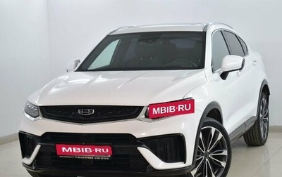 Geely Tugella FY11, 2023 год, 2 580 000 рублей, 1 фотография