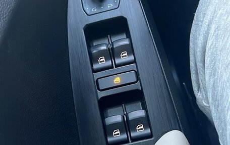Haval Jolion, 2023 год, 2 090 000 рублей, 3 фотография
