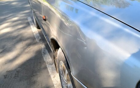 Hyundai Accent II, 2007 год, 450 000 рублей, 16 фотография
