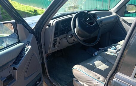 Ford Explorer III, 1994 год, 210 000 рублей, 4 фотография
