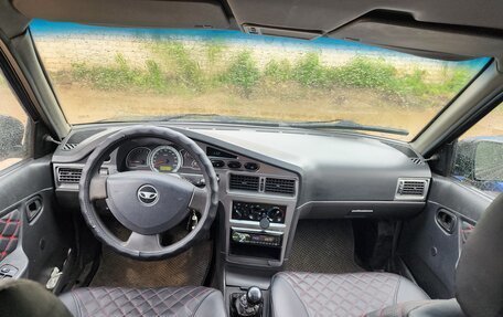 Daewoo Nexia I рестайлинг, 2010 год, 269 000 рублей, 12 фотография