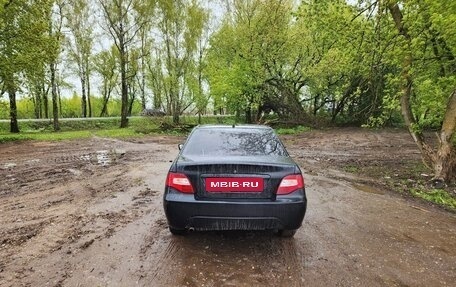 Daewoo Nexia I рестайлинг, 2010 год, 269 000 рублей, 3 фотография