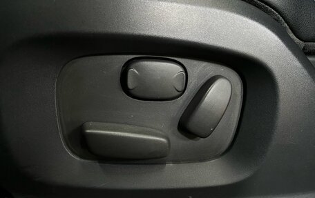 Land Rover Range Rover Evoque I, 2011 год, 1 470 000 рублей, 14 фотография