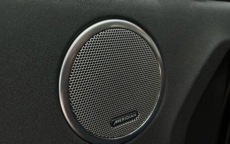 Land Rover Range Rover Evoque I, 2011 год, 1 470 000 рублей, 13 фотография