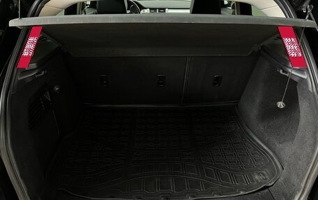 Land Rover Range Rover Evoque I, 2011 год, 1 470 000 рублей, 9 фотография