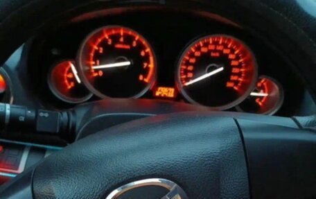 Mazda 6, 2011 год, 880 000 рублей, 7 фотография