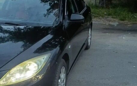 Mazda 6, 2011 год, 880 000 рублей, 11 фотография
