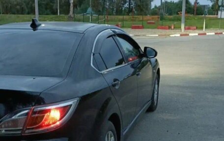 Mazda 6, 2011 год, 880 000 рублей, 14 фотография