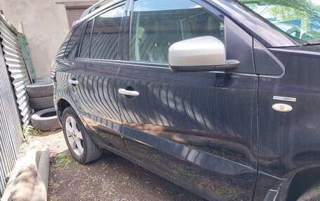 Renault Koleos I рестайлинг 2, 2010 год, 890 000 рублей, 5 фотография