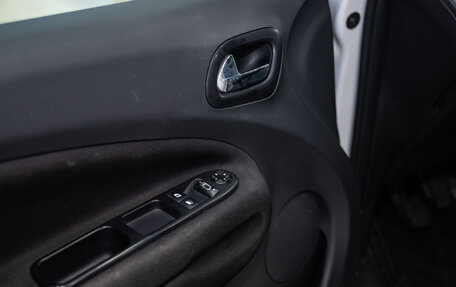 Citroen C3 Picasso I, 2012 год, 450 000 рублей, 8 фотография