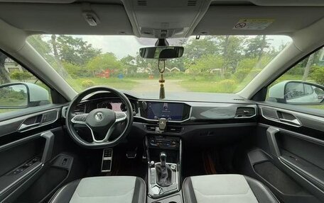 Volkswagen Tiguan II, 2020 год, 2 100 900 рублей, 9 фотография