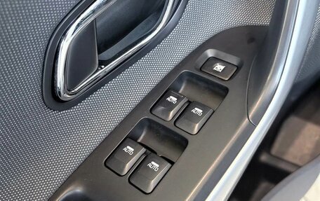 KIA cee'd III, 2014 год, 1 250 000 рублей, 10 фотография