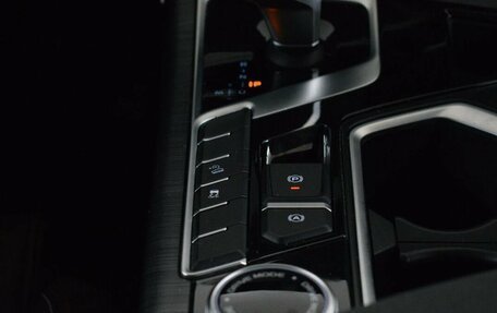 Geely Tugella FY11, 2023 год, 2 580 000 рублей, 9 фотография