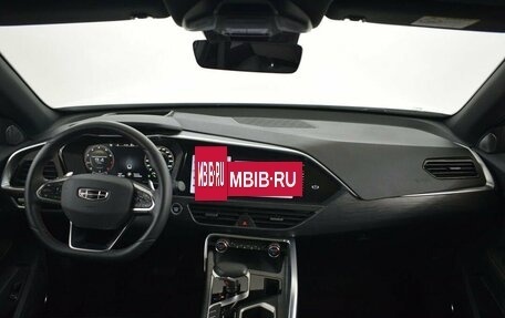 Geely Tugella FY11, 2023 год, 2 580 000 рублей, 5 фотография