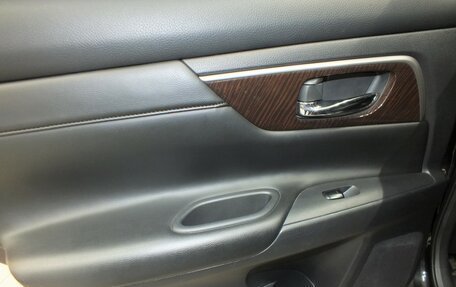 Nissan Teana, 2015 год, 1 490 000 рублей, 9 фотография