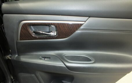 Nissan Teana, 2015 год, 1 490 000 рублей, 12 фотография