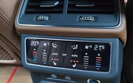 Audi A6, 2023 год, 4 800 006 рублей, 15 фотография