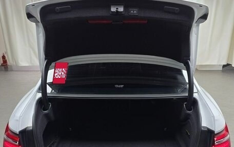 Audi A6, 2023 год, 4 800 006 рублей, 19 фотография