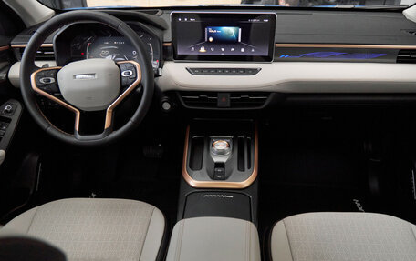 Haval Jolion, 2025 год, 2 949 000 рублей, 7 фотография