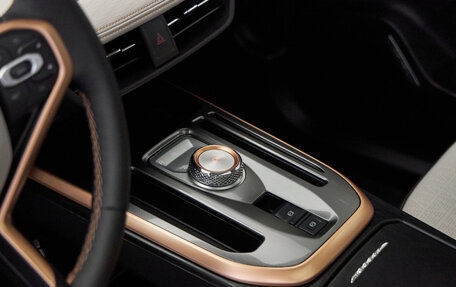 Haval Jolion, 2025 год, 2 949 000 рублей, 10 фотография
