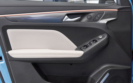 Haval Jolion, 2025 год, 2 949 000 рублей, 18 фотография