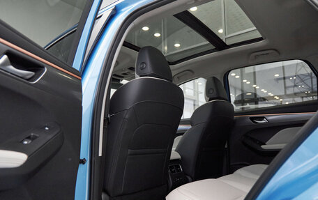 Haval Jolion, 2025 год, 2 949 000 рублей, 16 фотография